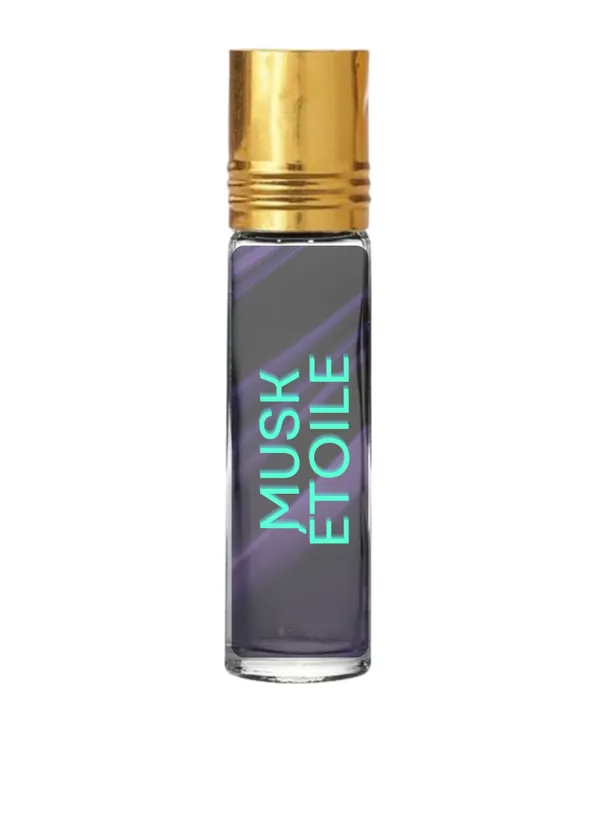 Creamy_Musk_Attar_Roll_On_For_Unisex