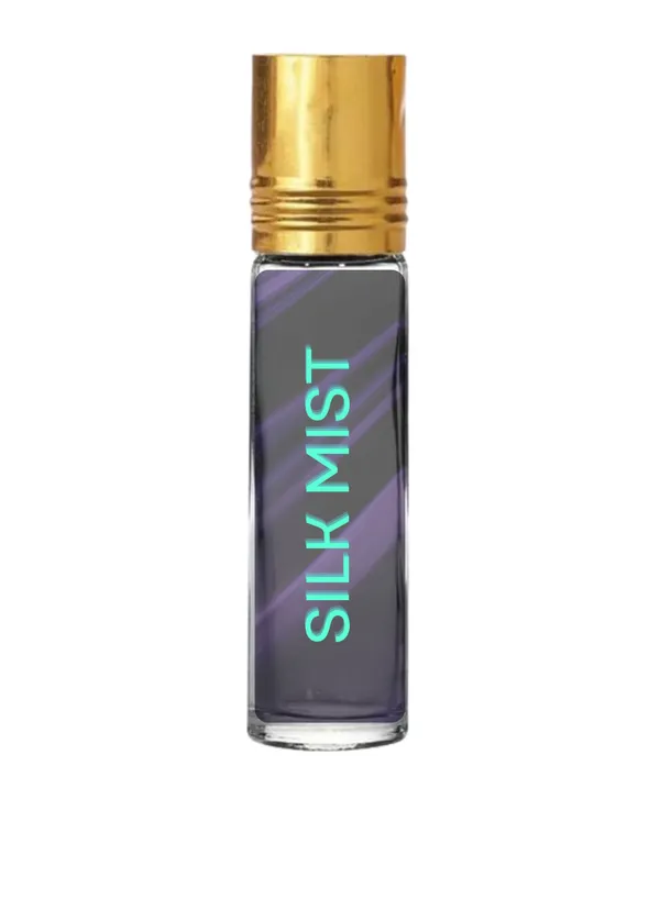 White_Musk_Attar_Roll_On_For_Unisex