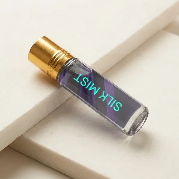 White_Musk_Attar_Roll_On_For_Unisex