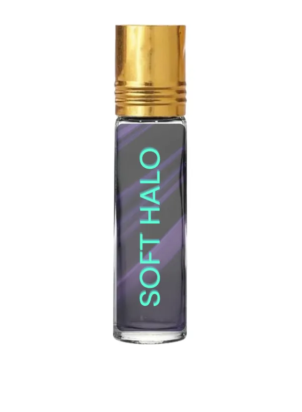 Musk_Attar_Roll_On_For_Unisex