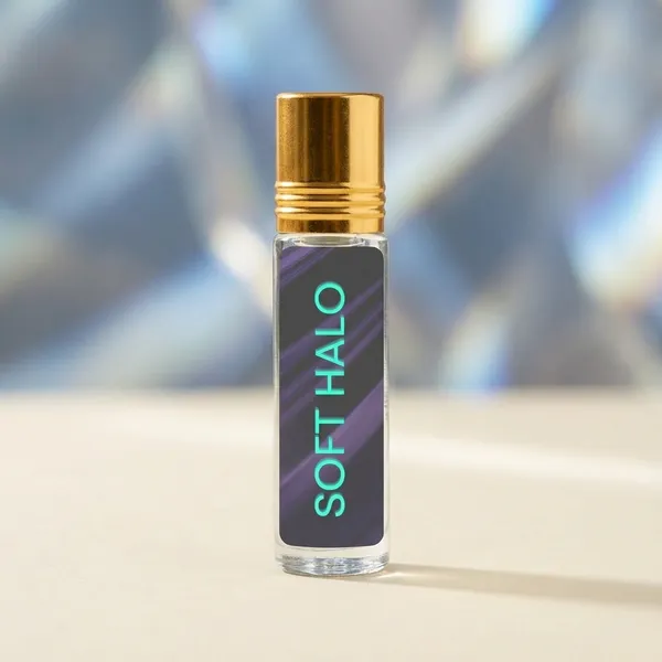 Musk_Attar_Roll_On_For_Unisex