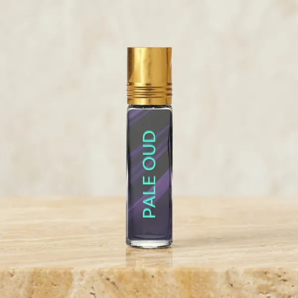 Musk_Amber_Attar_Roll_On_For_Unisex