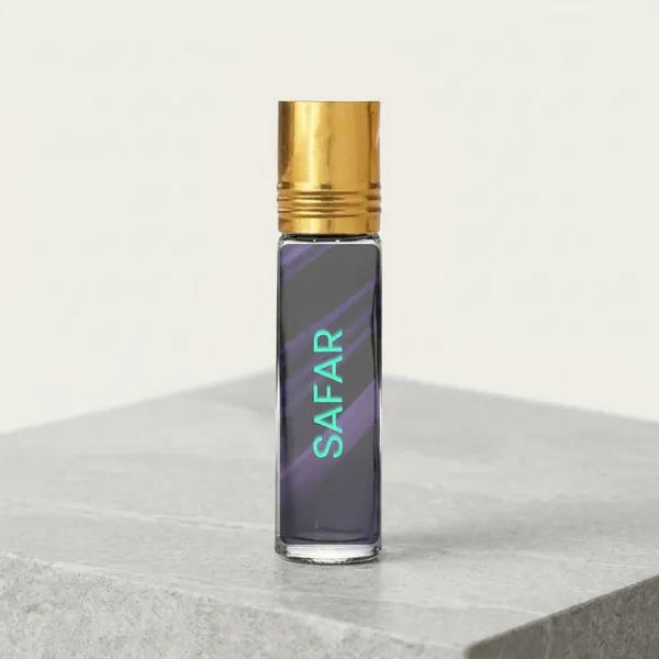 Musk_Cedar_Patchouli_Attar_Roll_On_For_Men