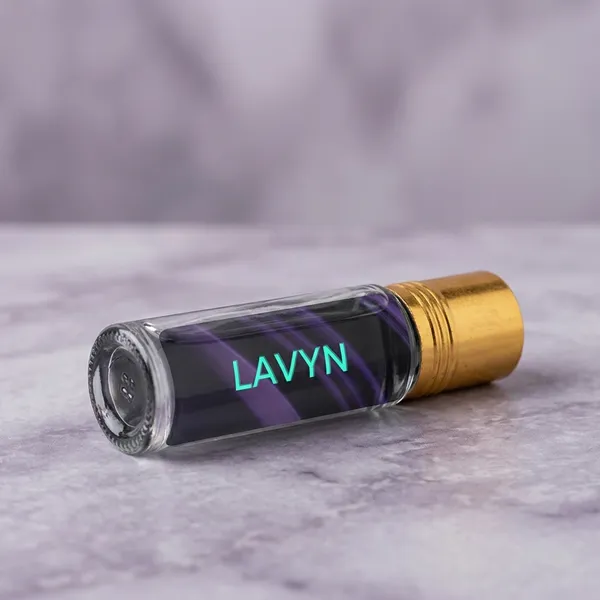 Musk_Attar_Roll_On_For_Unisex