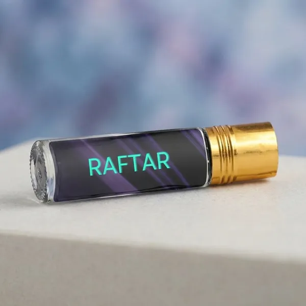 Ambergris_Guaiac_Wood_Attar_Roll_On_For_Men