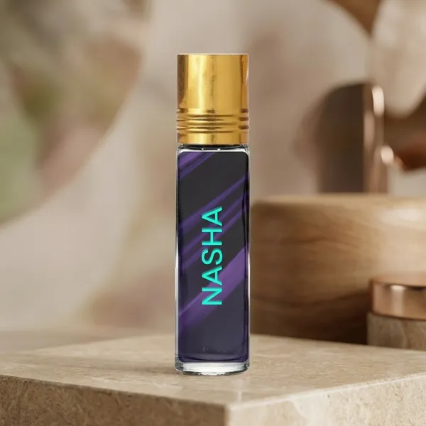 Vanilla_Cedar_Attar_Roll_On_For_Men