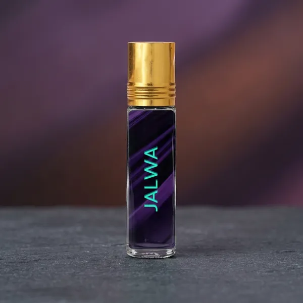 Leather_Amber_Attar_Roll_On_For_Men