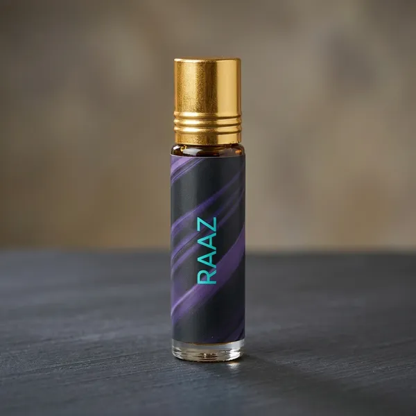 Tonka_Bean_Leather_Tobacco_Attar_Roll_On_For_Men