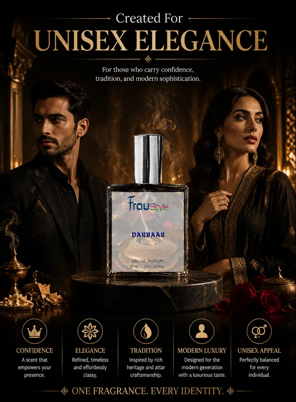 Darbaar_Premium_Long_Lasting_EDP_Perfume_for_Unisex_|_Spicy_Oriental_Oud_Fragrance
