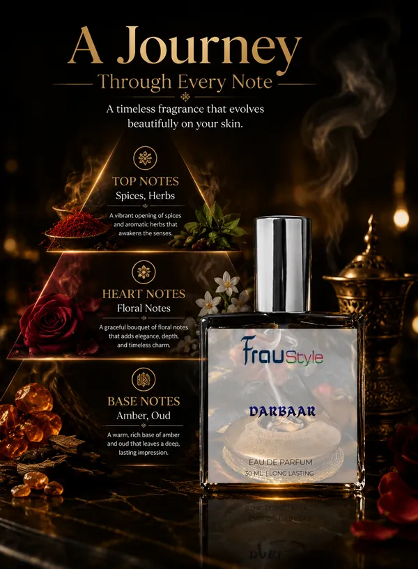 Darbaar_Premium_Long_Lasting_EDP_Perfume_for_Unisex_|_Spicy_Oriental_Oud_Fragrance