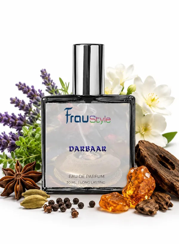 Darbaar_Premium_Long_Lasting_EDP_Perfume_for_Unisex_|_Spicy_Oriental_Oud_Fragrance