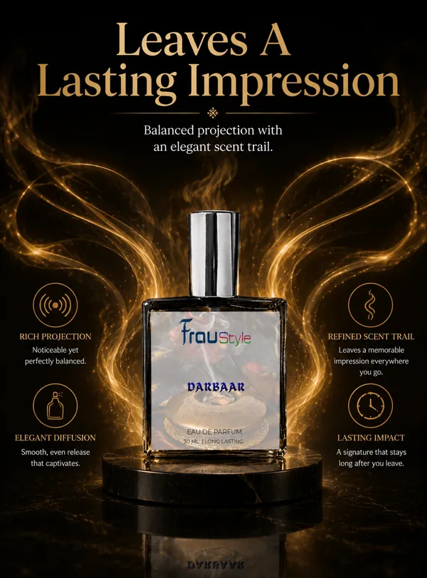 Darbaar_Premium_Long_Lasting_EDP_Perfume_for_Unisex_|_Spicy_Oriental_Oud_Fragrance
