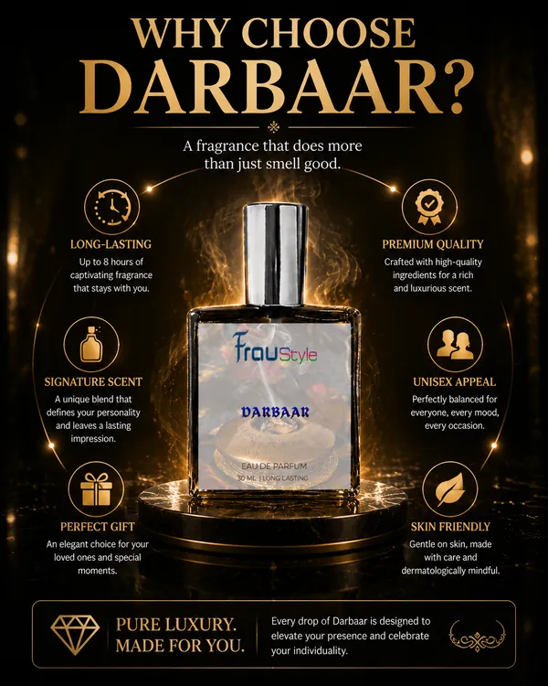 Darbaar_Premium_Long_Lasting_EDP_Perfume_for_Unisex_|_Spicy_Oriental_Oud_Fragrance