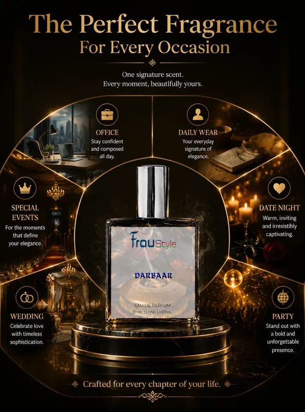 Darbaar_Premium_Long_Lasting_EDP_Perfume_for_Unisex_|_Spicy_Oriental_Oud_Fragrance