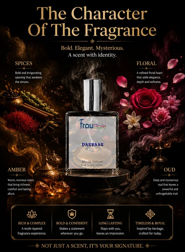Darbaar_Premium_Long_Lasting_EDP_Perfume_for_Unisex_|_Spicy_Oriental_Oud_Fragrance