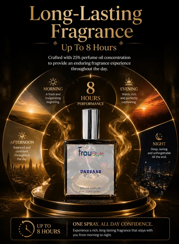 Darbaar_Premium_Long_Lasting_EDP_Perfume_for_Unisex_|_Spicy_Oriental_Oud_Fragrance