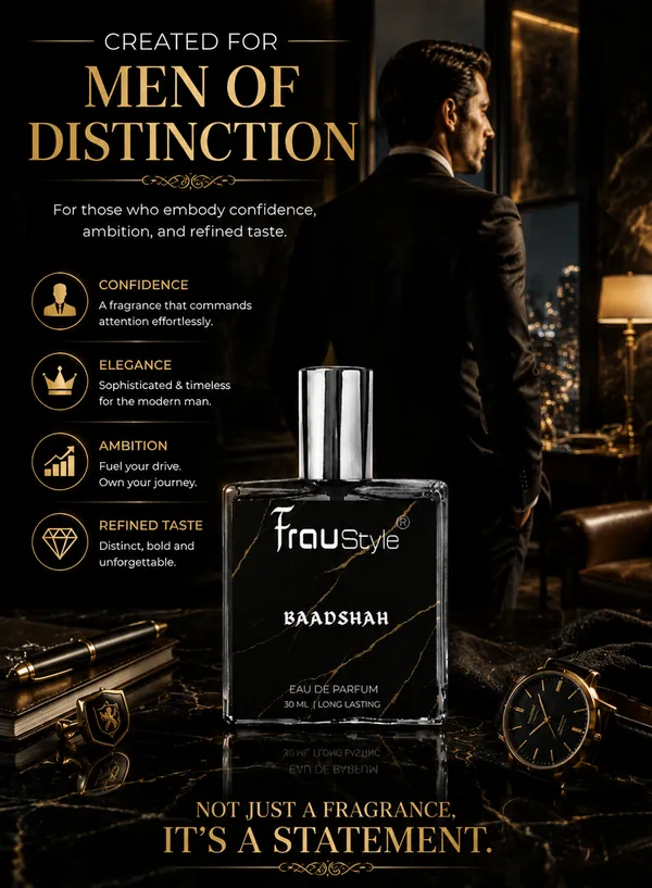 Baadshah_Premium_Eau_de_Parfum_(EDP)_for_Men_|_Fruity,_Smoky_&_Woody_Fragrance