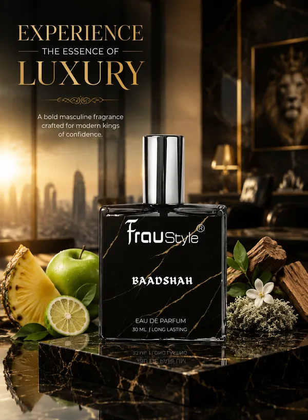 Baadshah_Premium_Eau_de_Parfum_(EDP)_for_Men_|_Fruity,_Smoky_&_Woody_Fragrance