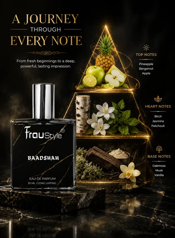 Baadshah_Premium_Eau_de_Parfum_(EDP)_for_Men_|_Fruity,_Smoky_&_Woody_Fragrance