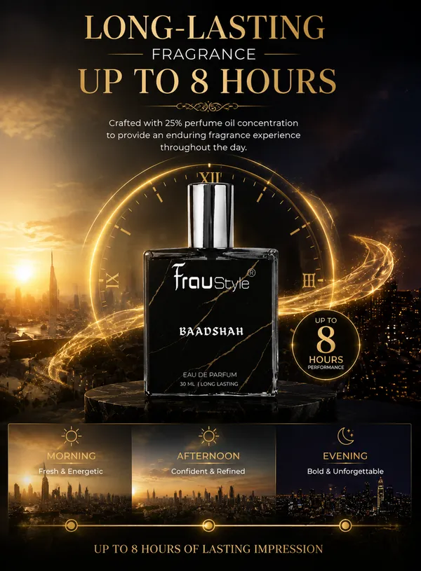 Baadshah_Premium_Eau_de_Parfum_(EDP)_for_Men_|_Fruity,_Smoky_&_Woody_Fragrance