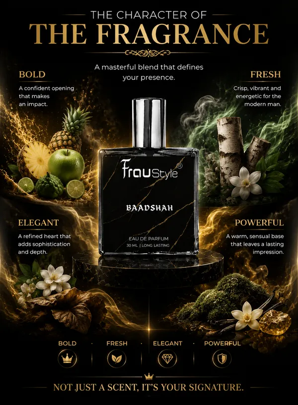 Baadshah_Premium_Eau_de_Parfum_(EDP)_for_Men_|_Fruity,_Smoky_&_Woody_Fragrance