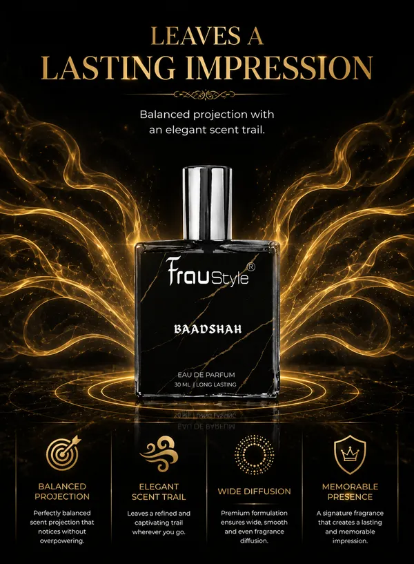 Baadshah_Premium_Eau_de_Parfum_(EDP)_for_Men_|_Fruity,_Smoky_&_Woody_Fragrance
