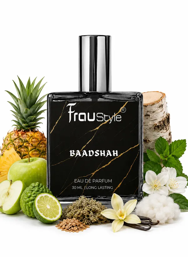 Baadshah_Premium_Eau_de_Parfum_(EDP)_for_Men_|_Fruity,_Smoky_&_Woody_Fragrance