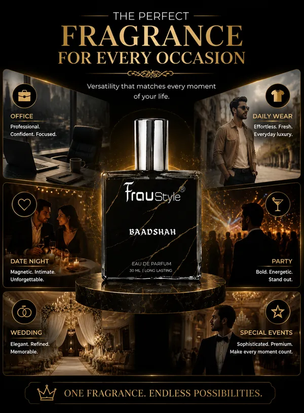 Baadshah_Premium_Eau_de_Parfum_(EDP)_for_Men_|_Fruity,_Smoky_&_Woody_Fragrance