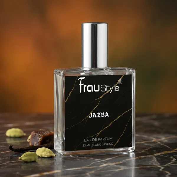 Bourbon_Vanilla_Eau_De_Perfume_For_Men