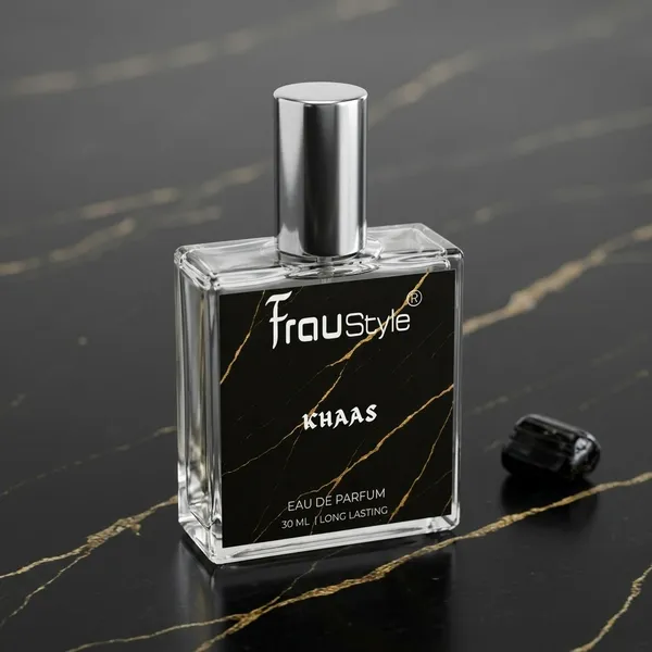 Oud_Vetiver_Eau_De_Perfume_For_Men