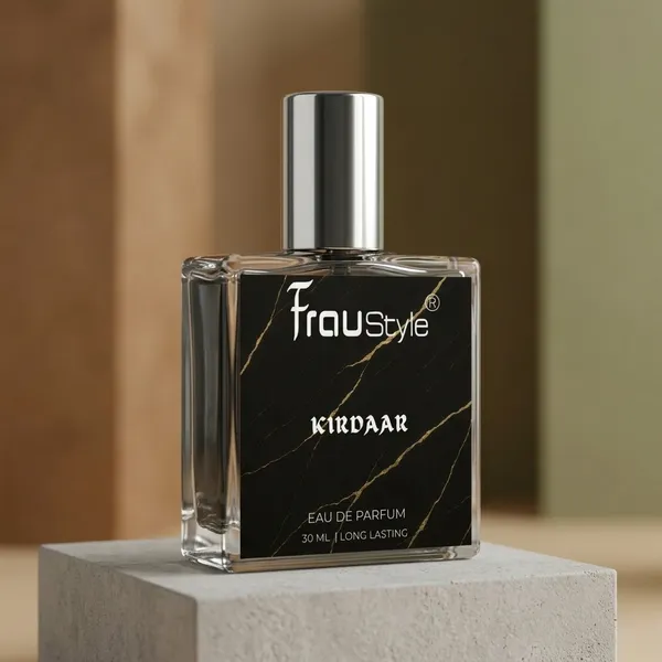 Sandalwood_Vetiver_Eau_De_Perfume_For_Men
