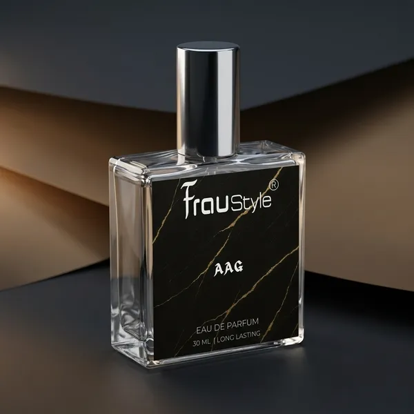 Leather_Vetiver_Eau_De_Perfume_For_Men