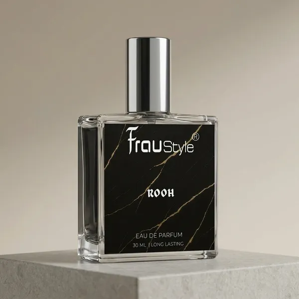Cedar_Leather_Eau_De_Perfume_For_Men