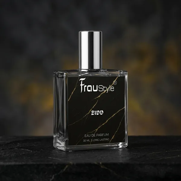 Vanilla_Musk_Eau_De_Perfume_For_Men