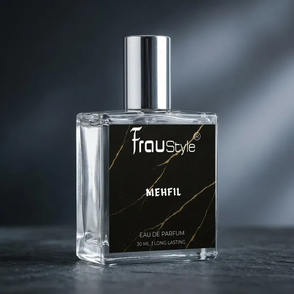Oud_Leather_Musk_Eau_De_Perfume_For_Men