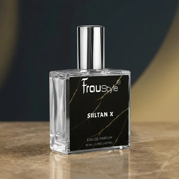 Vetiver_Amber_Eau_De_Perfume_For_Unisex