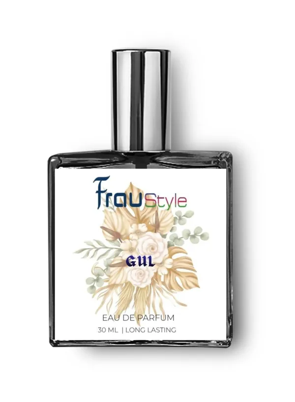 Musk_Sandalwood_Eau_De_Perfume_For_Women