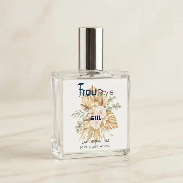 Musk_Sandalwood_Eau_De_Perfume_For_Women
