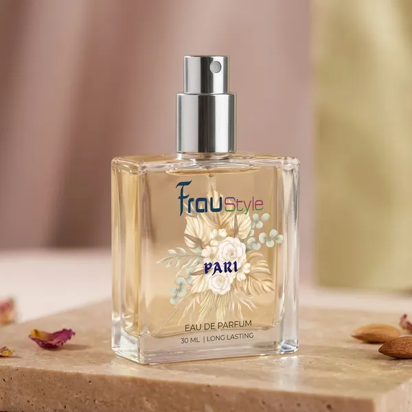 Tonka_Bean_Vanilla_Eau_De_Perfume_For_Unisex