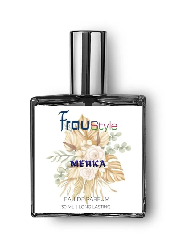 Vanilla_Benzoin_Oud_Eau_De_Perfume_For_Unisex