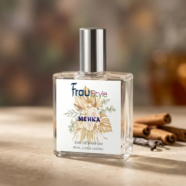 Vanilla_Benzoin_Oud_Eau_De_Perfume_For_Unisex