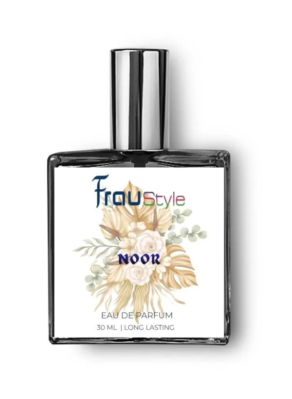 Patchouli_Chocolate_Vanilla_Eau_De_Perfume_For_Women