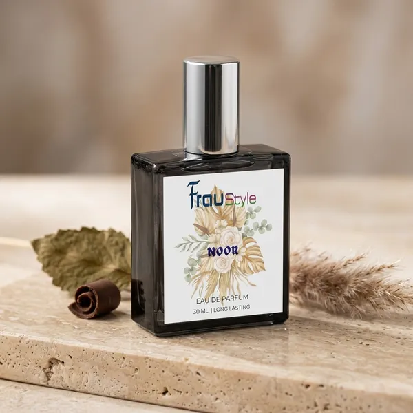 Patchouli_Chocolate_Vanilla_Eau_De_Perfume_For_Women