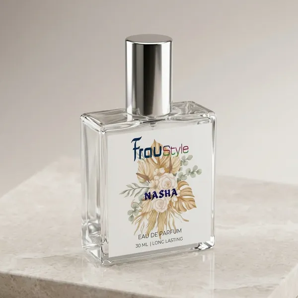 Vanilla_Patchouli_Eau_De_Perfume_Women_For_Women