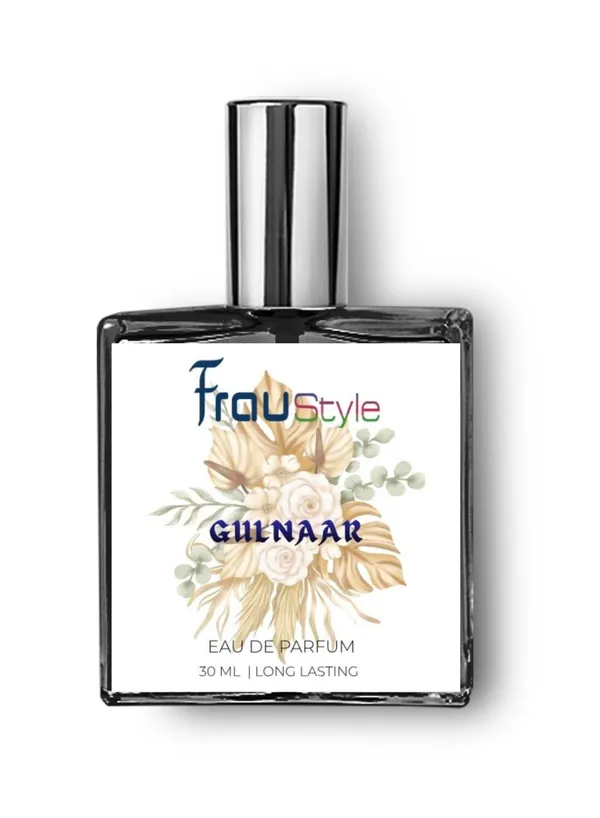 Patchouli_Brown_Sugar_Eau_De_Perfume_For_Women