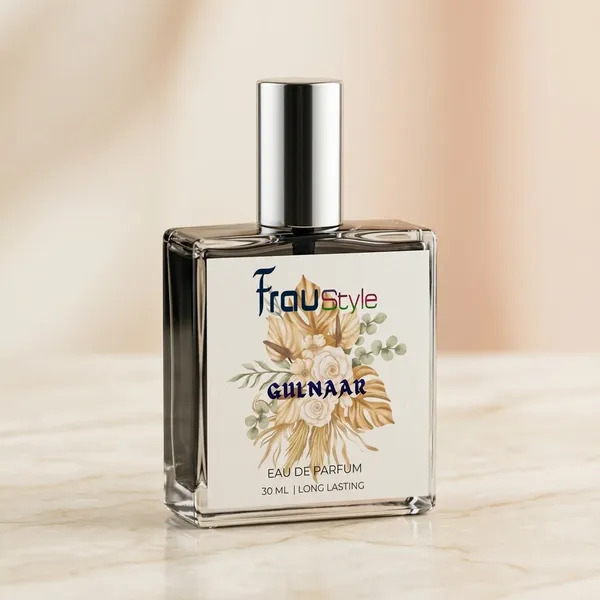 Patchouli_Brown_Sugar_Eau_De_Perfume_For_Women