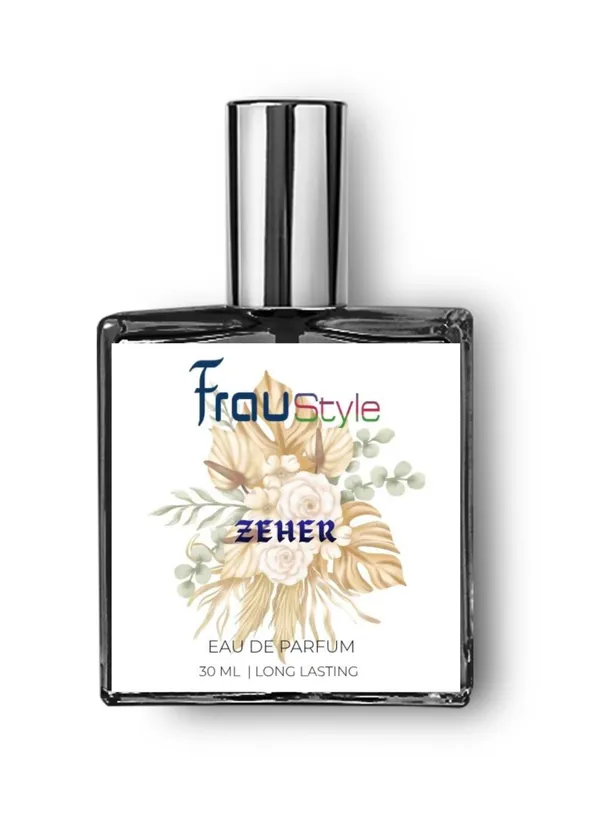 Vanilla_Musk_Eau_De_Perfume_For_Women