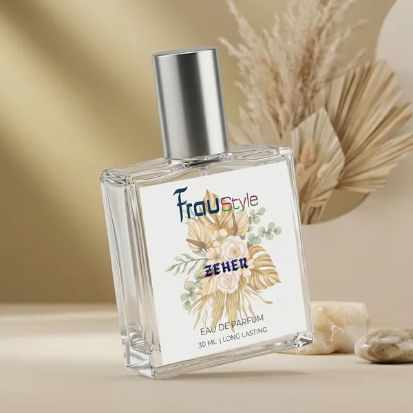 Vanilla_Musk_Eau_De_Perfume_For_Women