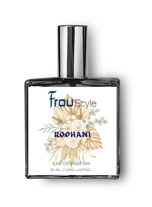 Vanilla_Tonka_Eau_De_Perfume_For_Women