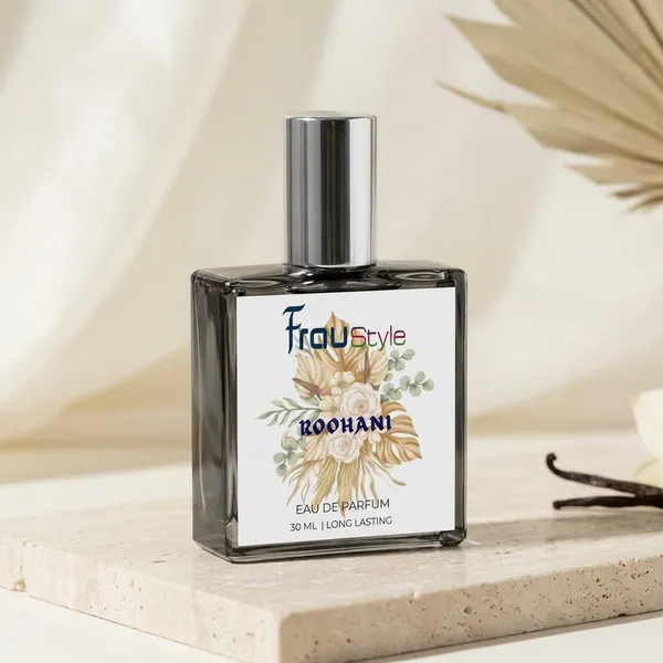 Vanilla_Tonka_Eau_De_Perfume_For_Women
